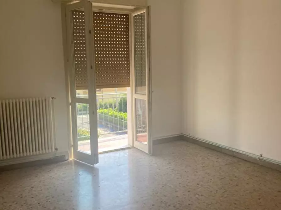 Immagine 14 di Appartamento in vendita  in VIA CIDNEO, 17 a Calvisano