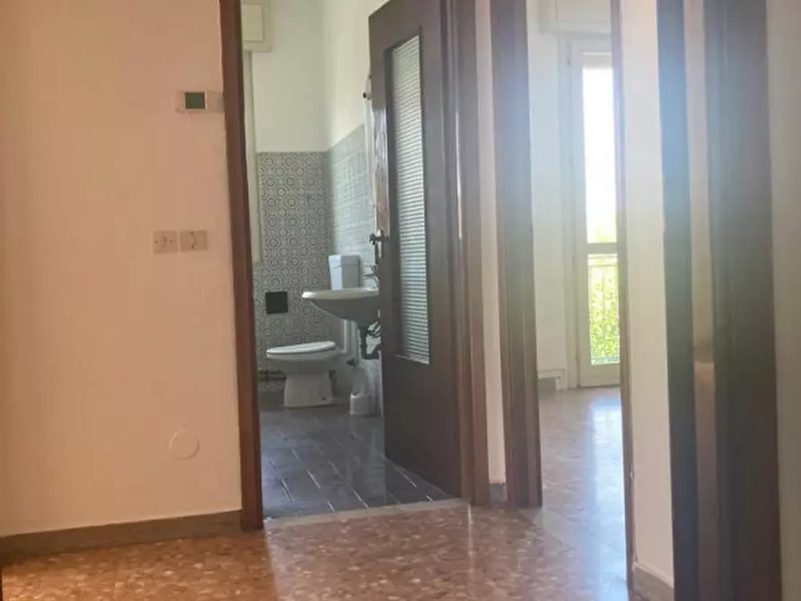 Immagine 15 di Appartamento in vendita  in VIA CIDNEO, 17 a Calvisano