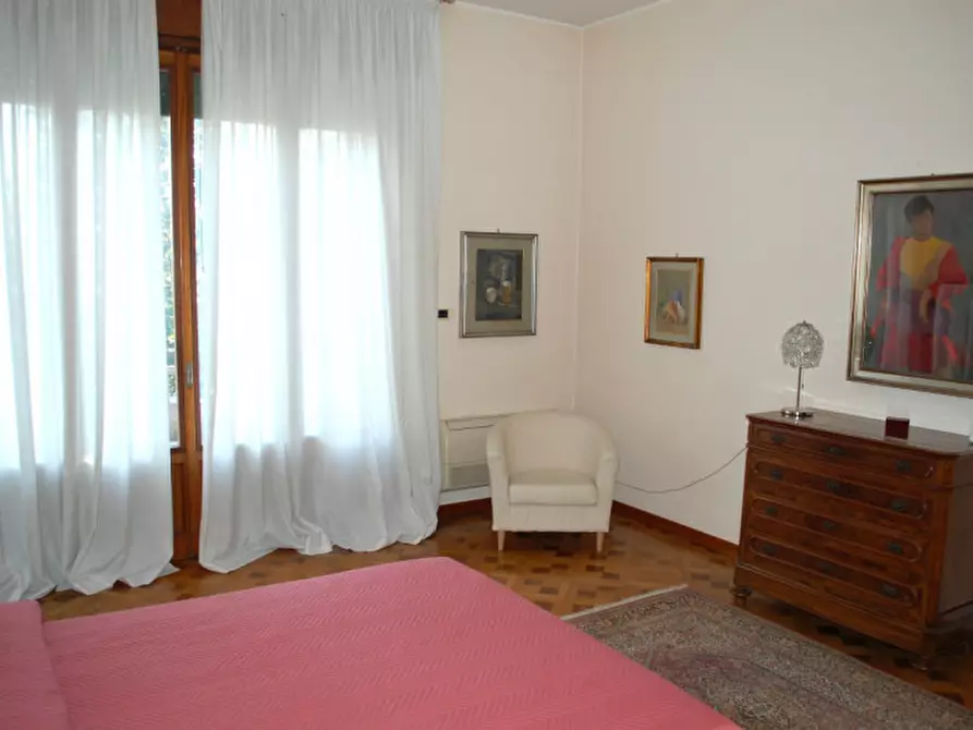 Immagine 20 di Villa in vendita  in SS TRINITA' a Padova