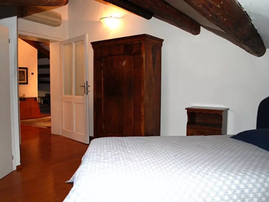 Immagine 22 di Villa in vendita  in SS TRINITA' a Padova