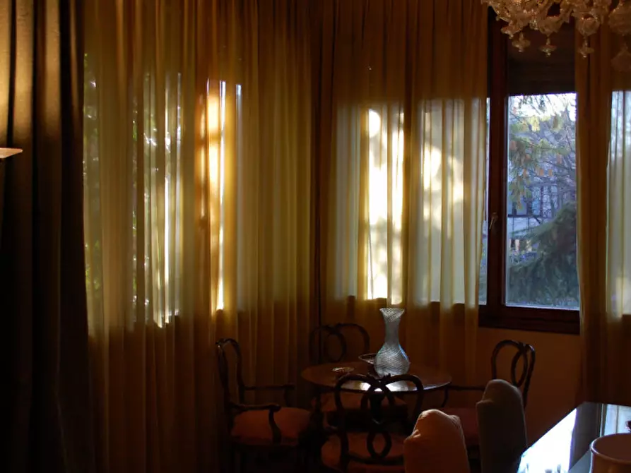 Immagine 24 di Villa in vendita  in SS TRINITA' a Padova