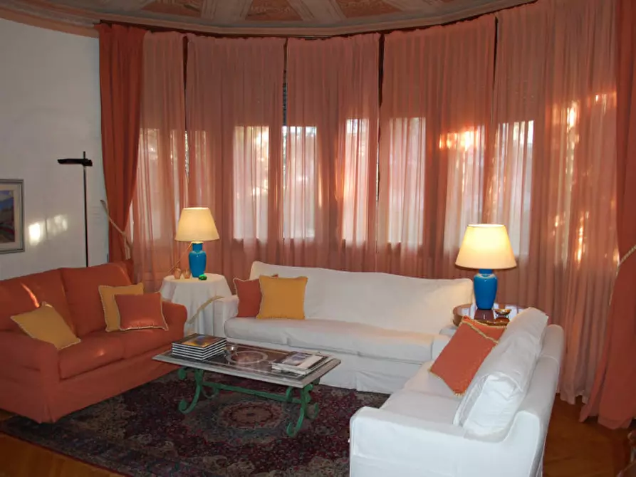 Immagine 25 di Villa in vendita  in SS TRINITA' a Padova