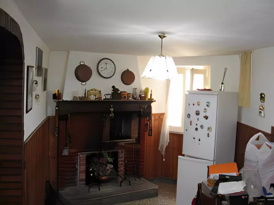 Immagine 1 di Appartamento in vendita  in Via Roma, 103 a Nespolo