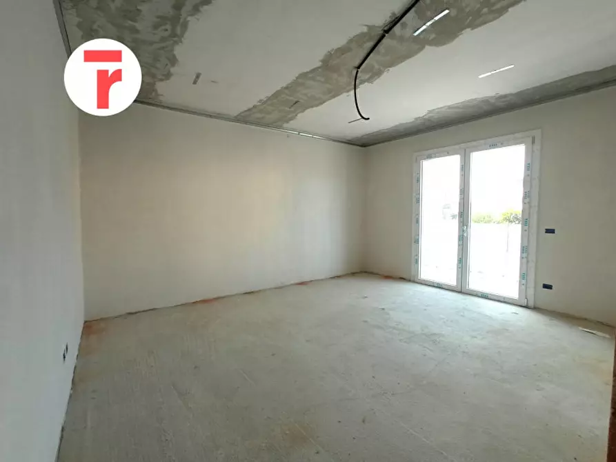 Immagine 6 di Appartamento in vendita  in Via Fausto Rossi a Limena