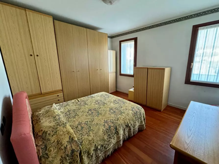 Immagine 20 di Villa in vendita  in VIA MONS. GIUSEPPE FIORINI, 1 a Calvisano