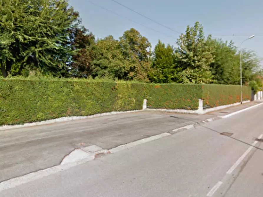Immagine 3 di Terreno in vendita  in VIA ALDO MORO, SNC a Visano