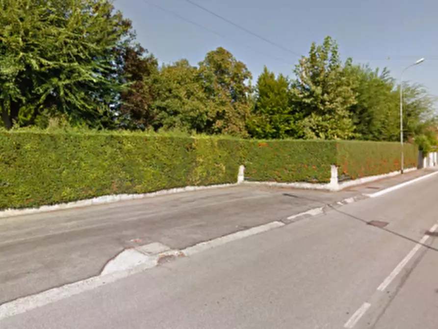 Immagine 6 di Terreno in vendita  in VIA ALDO MORO, SNC a Visano