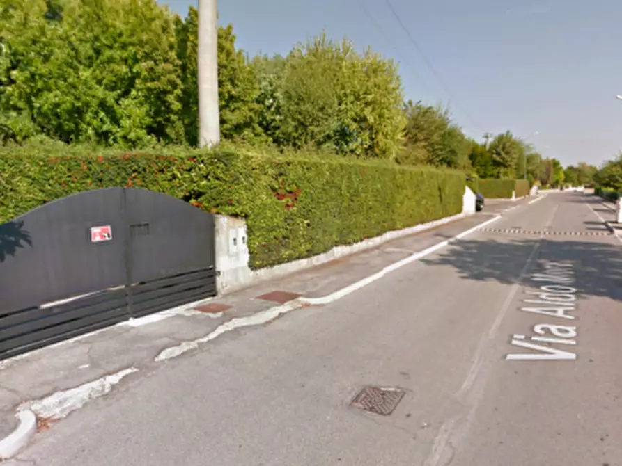 Immagine 7 di Terreno in vendita  in VIA ALDO MORO, SNC a Visano