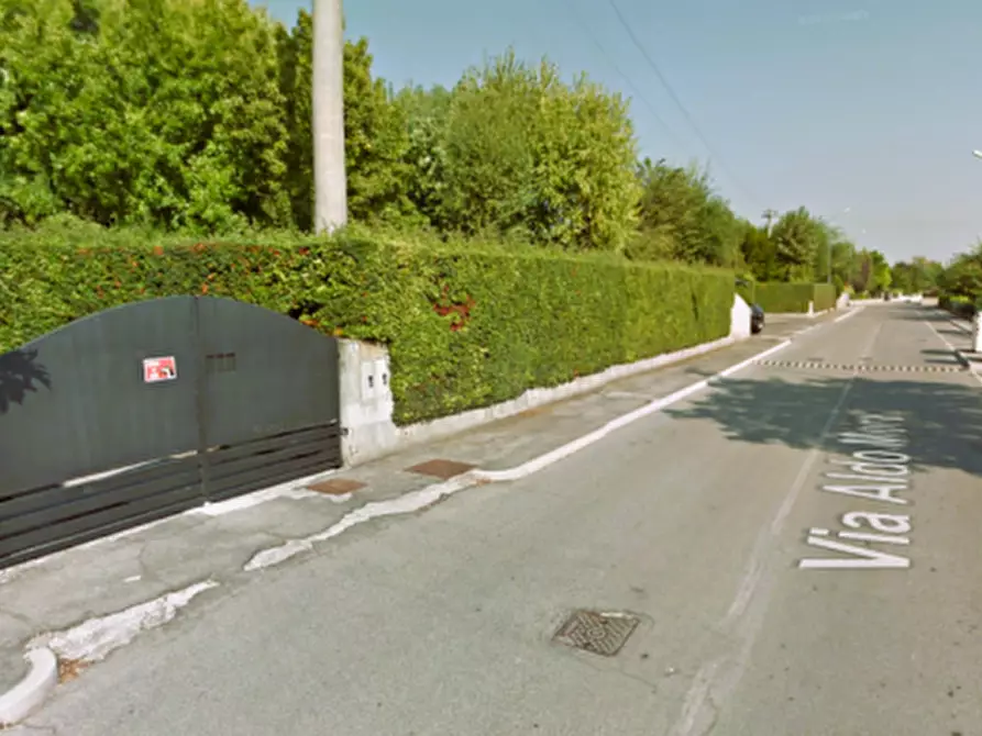 Immagine 9 di Terreno in vendita  in VIA ALDO MORO, SNC a Visano