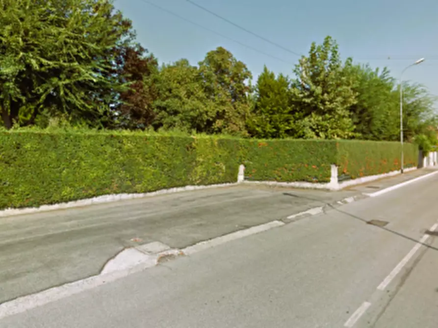 Immagine 10 di Terreno in vendita  in VIA ALDO MORO, SNC a Visano