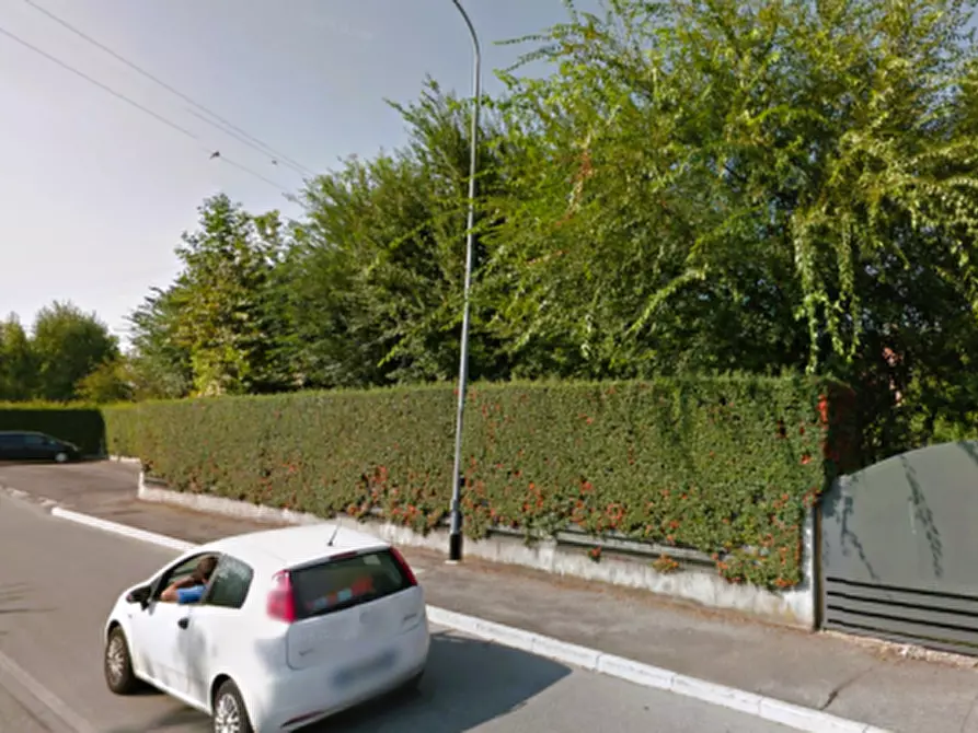 Immagine 11 di Terreno in vendita  in VIA ALDO MORO, SNC a Visano