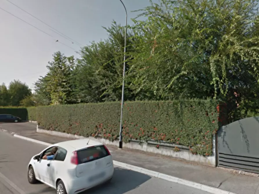 Immagine 14 di Terreno in vendita  in VIA ALDO MORO, SNC a Visano