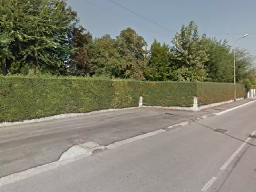 Immagine 15 di Terreno in vendita  in VIA ALDO MORO, SNC a Visano
