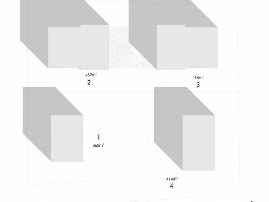 Immagine 18 di Terreno in vendita  in VIA ALDO MORO, SNC a Visano