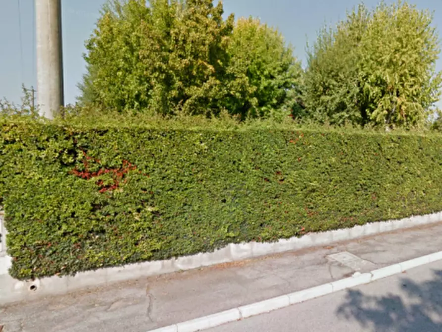 Immagine 20 di Terreno in vendita  in VIA ALDO MORO, SNC a Visano