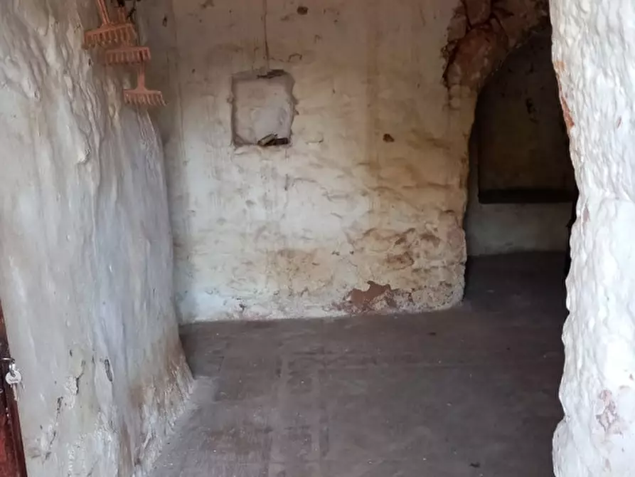 Immagine 3 di Rustico / casale in vendita  in C.da Pisciacalze a Ceglie Messapico
