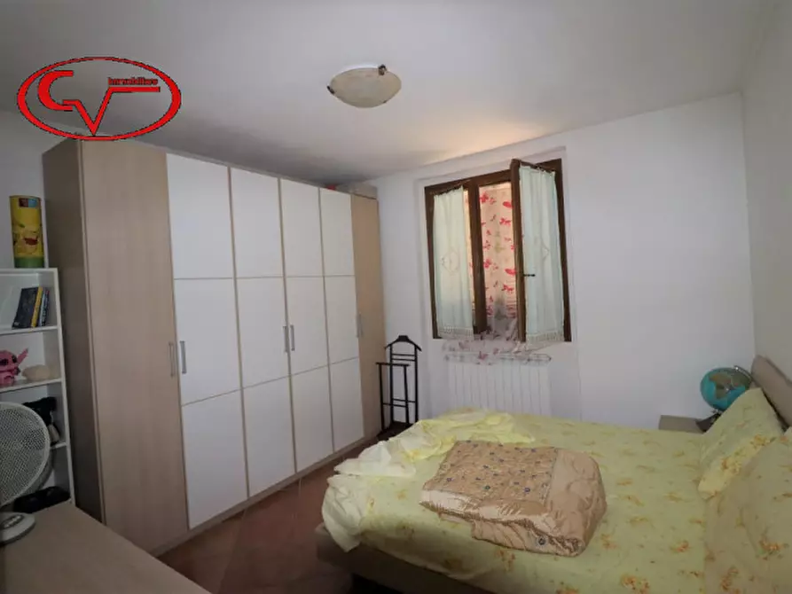 Immagine 21 di Villa in vendita  in san giustino valdarno a Loro Ciuffenna