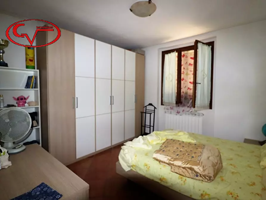 Immagine 22 di Villa in vendita  in san giustino valdarno a Loro Ciuffenna