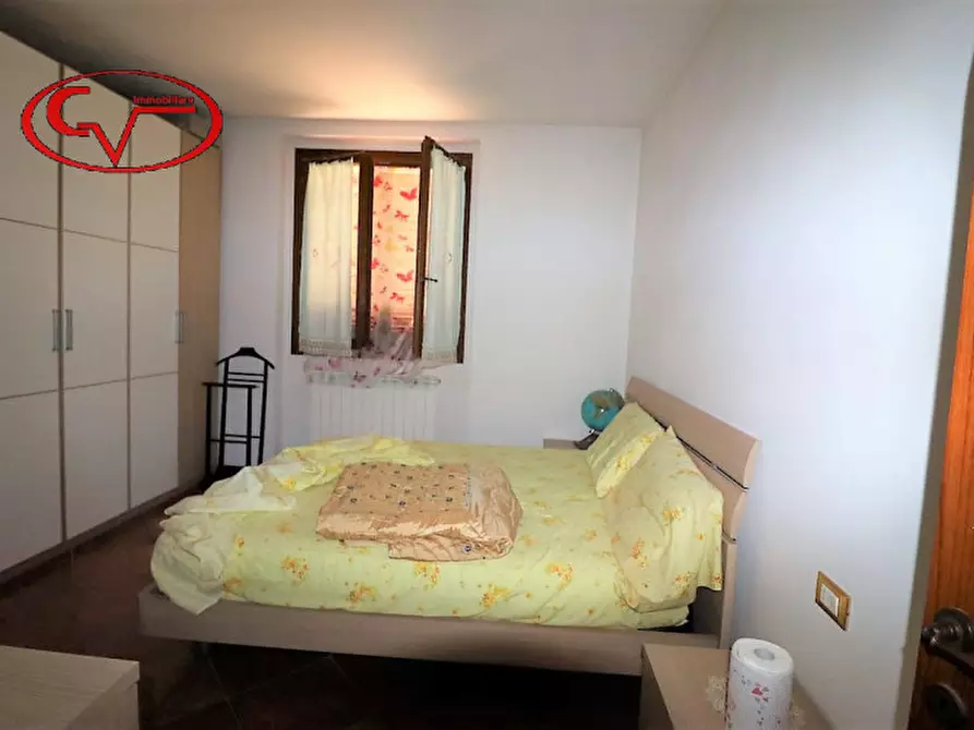 Immagine 23 di Villa in vendita  in san giustino valdarno a Loro Ciuffenna