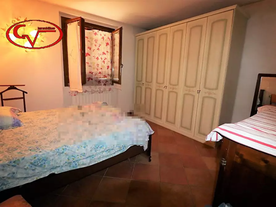 Immagine 24 di Villa in vendita  in san giustino valdarno a Loro Ciuffenna