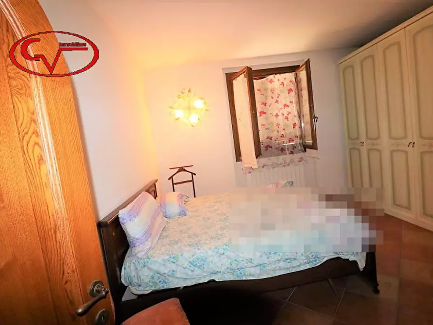 Immagine 25 di Villa in vendita  in san giustino valdarno a Loro Ciuffenna