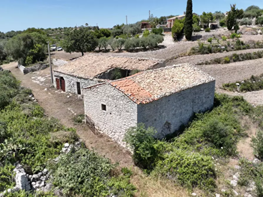Immagine 1 di Rustico / casale in vendita  in BELLOCOZZO a Ragusa