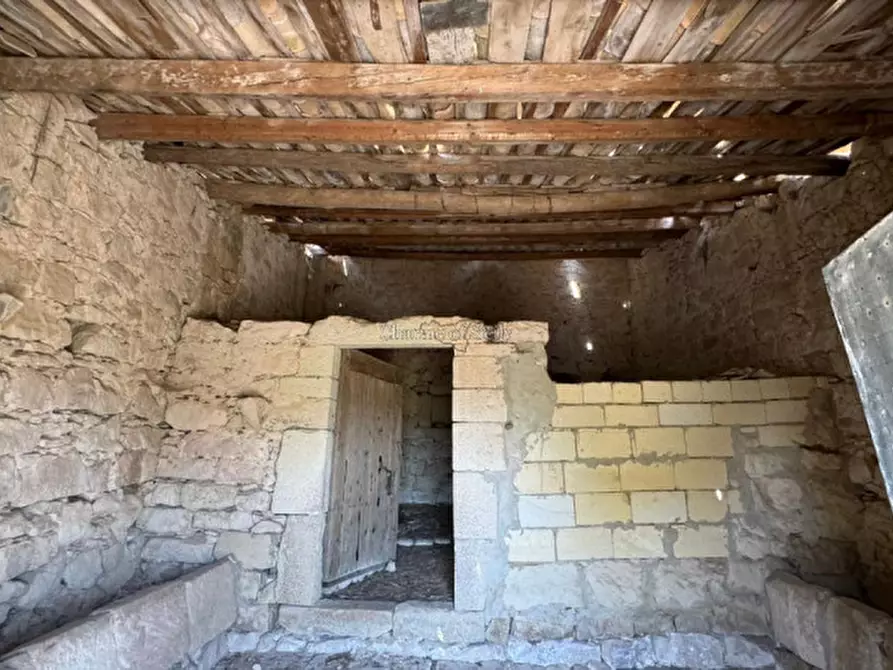 Immagine 3 di Rustico / casale in vendita  in BELLOCOZZO a Ragusa