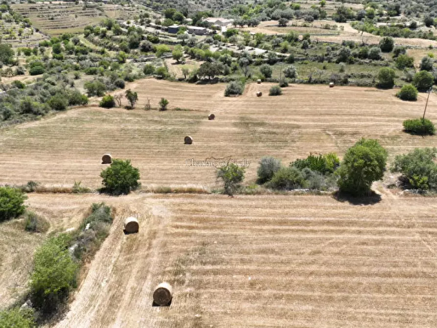 Immagine 10 di Rustico / casale in vendita  in BELLOCOZZO a Ragusa