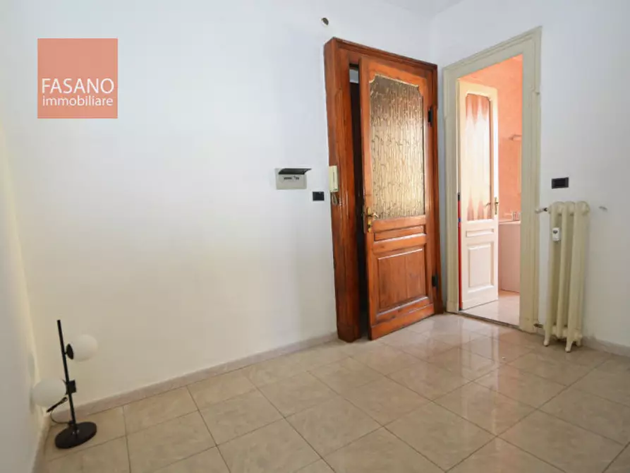 Immagine 2 di Camera in affitto  in Via Duchessa Jolanda 34 a Torino