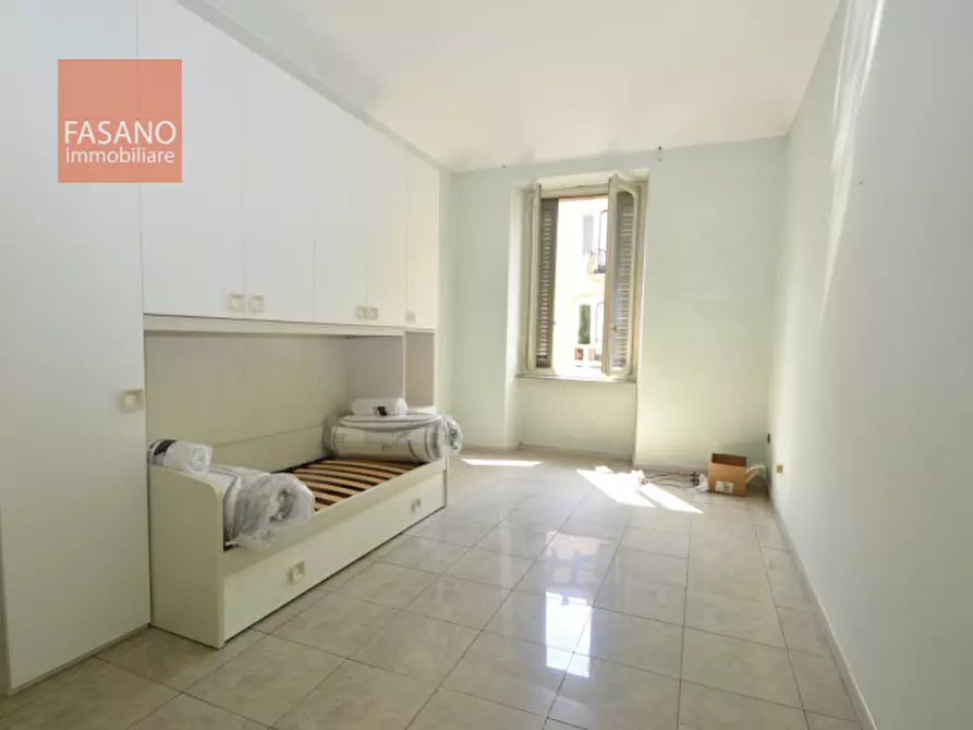 Immagine 5 di Camera in affitto  in Via Duchessa Jolanda 34 a Torino