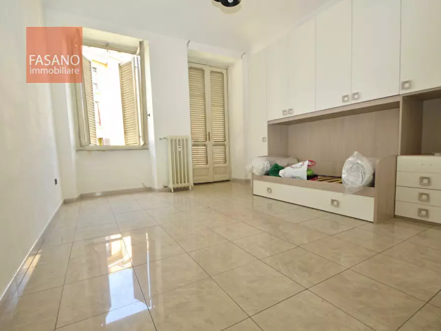 Immagine 7 di Camera in affitto  in Via Duchessa Jolanda 34 a Torino