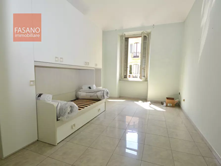 Immagine 8 di Camera in affitto  in Via Duchessa Jolanda 34 a Torino