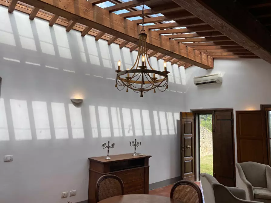 Immagine 2 di Appartamento in affitto  in VIA DI GIOGOLI a Scandicci