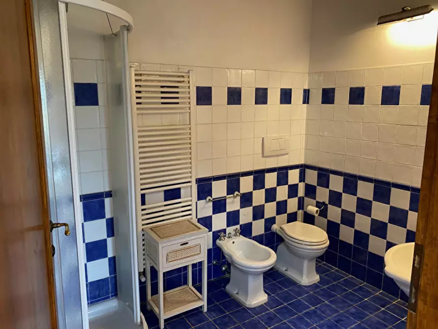 Immagine 7 di Appartamento in affitto  in VIA DI GIOGOLI a Scandicci