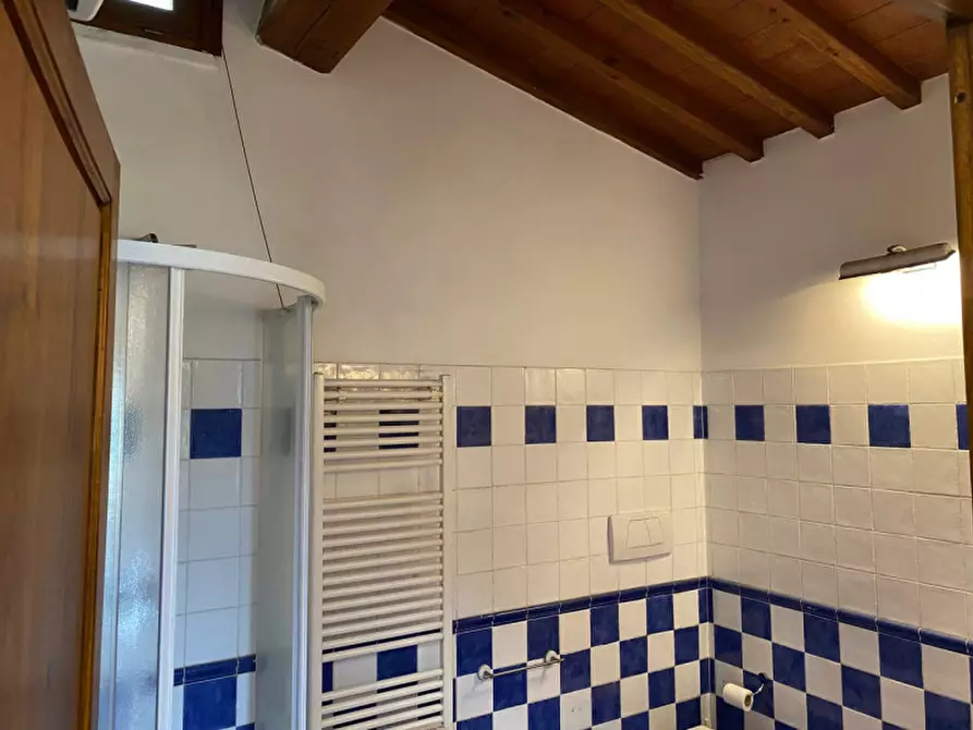 Immagine 8 di Appartamento in affitto  in VIA DI GIOGOLI a Scandicci