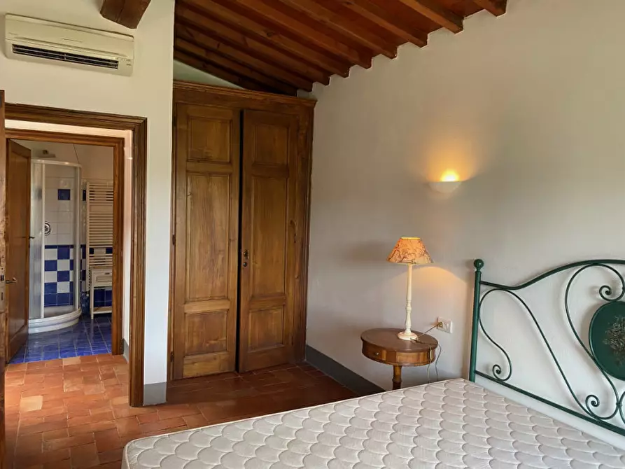 Immagine 11 di Appartamento in affitto  in VIA DI GIOGOLI a Scandicci