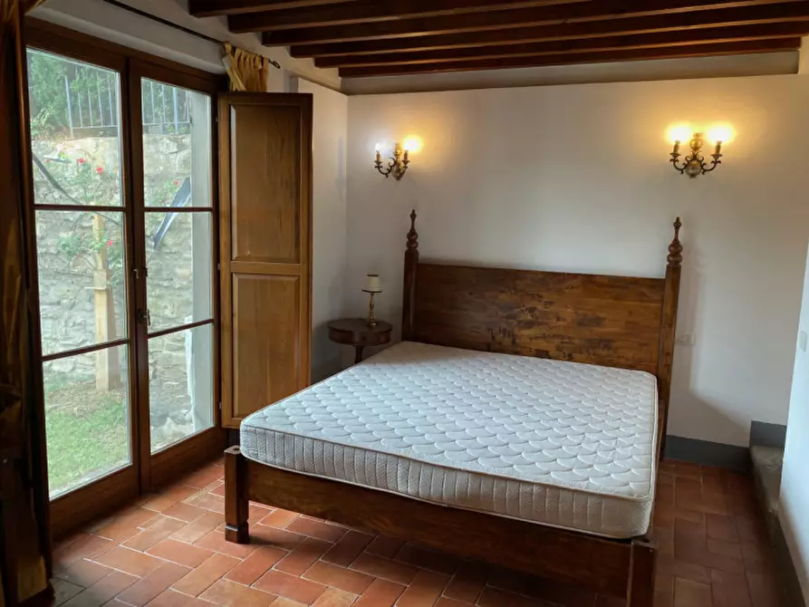 Immagine 12 di Appartamento in affitto  in VIA DI GIOGOLI a Scandicci