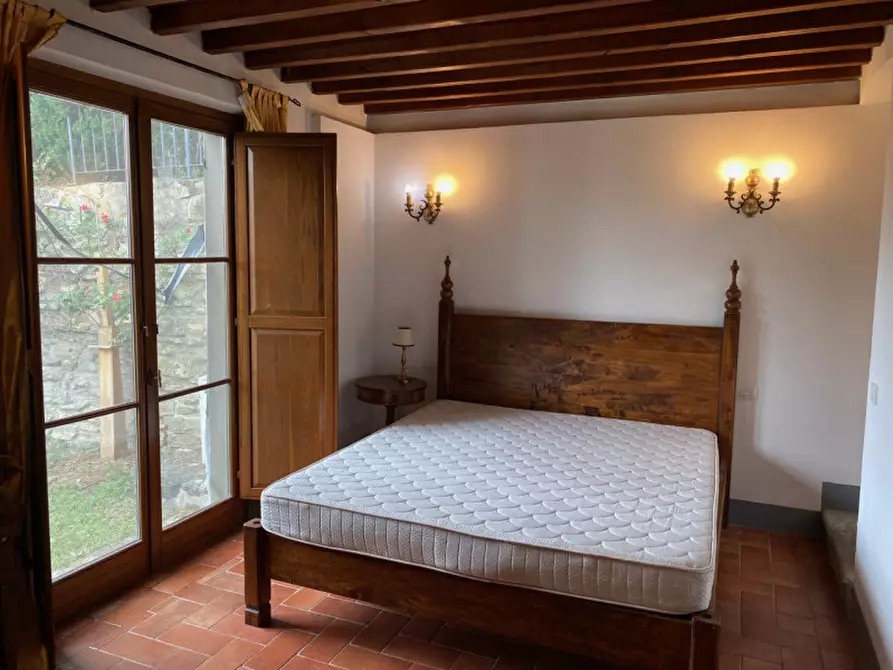 Immagine 13 di Appartamento in affitto  in VIA DI GIOGOLI a Scandicci