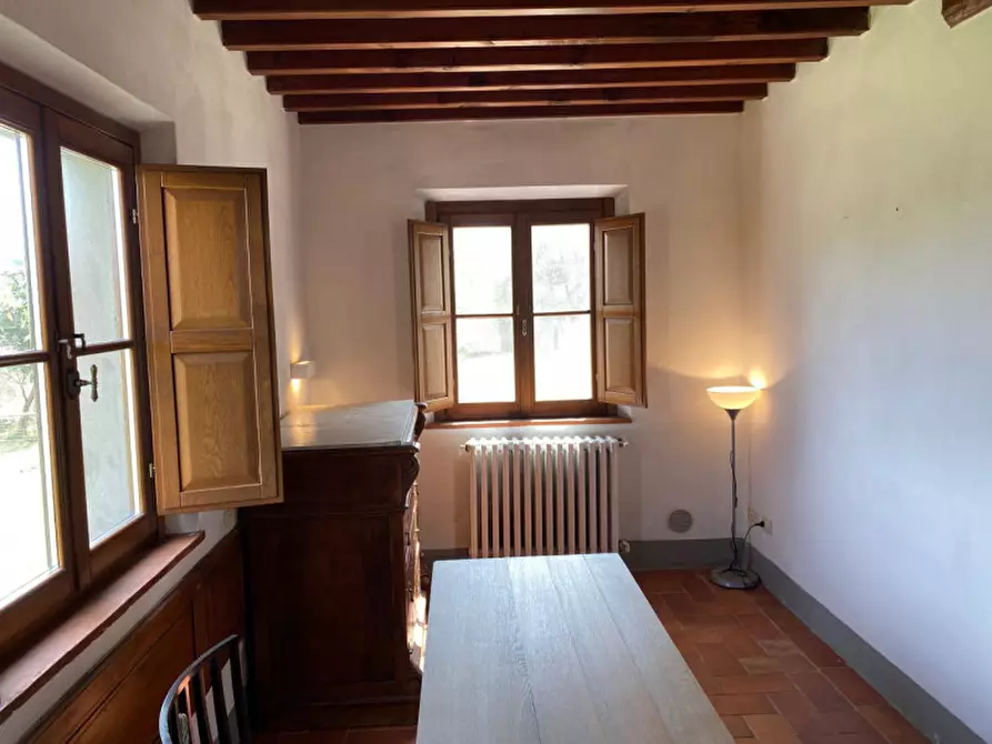 Immagine 14 di Appartamento in affitto  in VIA DI GIOGOLI a Scandicci