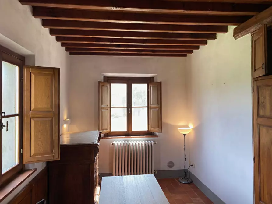 Immagine 15 di Appartamento in affitto  in VIA DI GIOGOLI a Scandicci