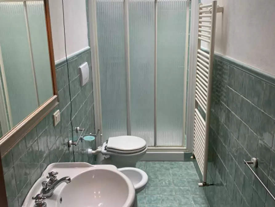 Immagine 16 di Appartamento in affitto  in VIA DI GIOGOLI a Scandicci