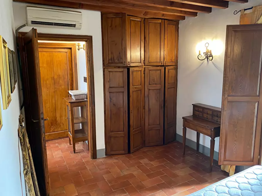 Immagine 18 di Appartamento in affitto  in VIA DI GIOGOLI a Scandicci