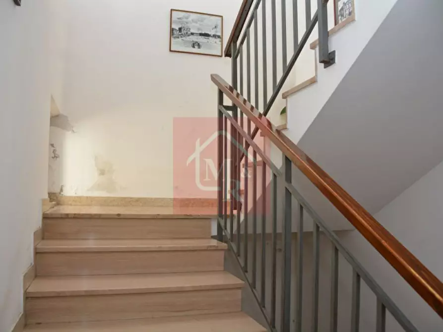 Immagine 4 di Appartamento in vendita  in borgo Aquileia 36 a Palmanova