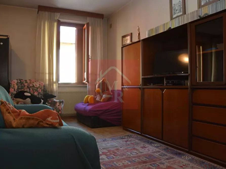 Immagine 11 di Appartamento in vendita  in borgo Aquileia 36 a Palmanova