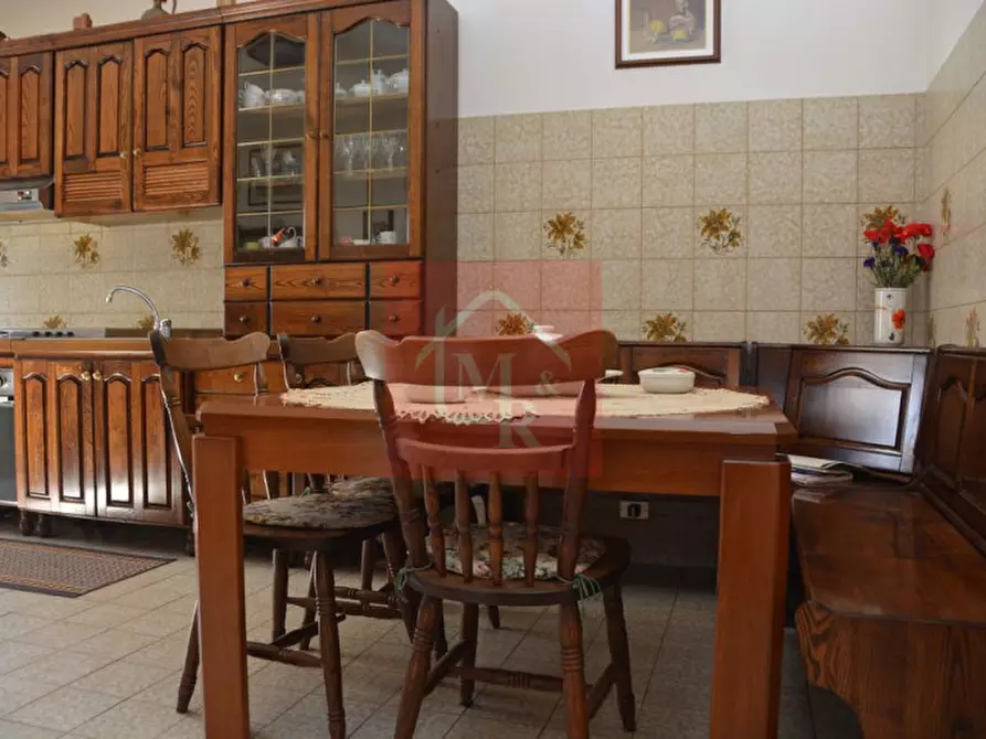 Immagine 12 di Appartamento in vendita  in borgo Aquileia 36 a Palmanova