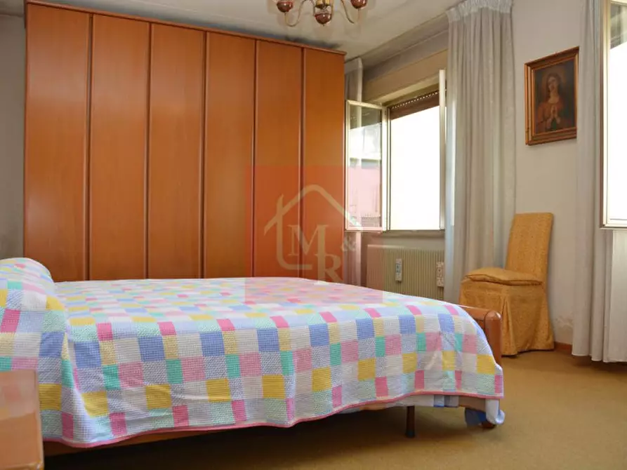 Immagine 14 di Appartamento in vendita  in borgo Aquileia 36 a Palmanova