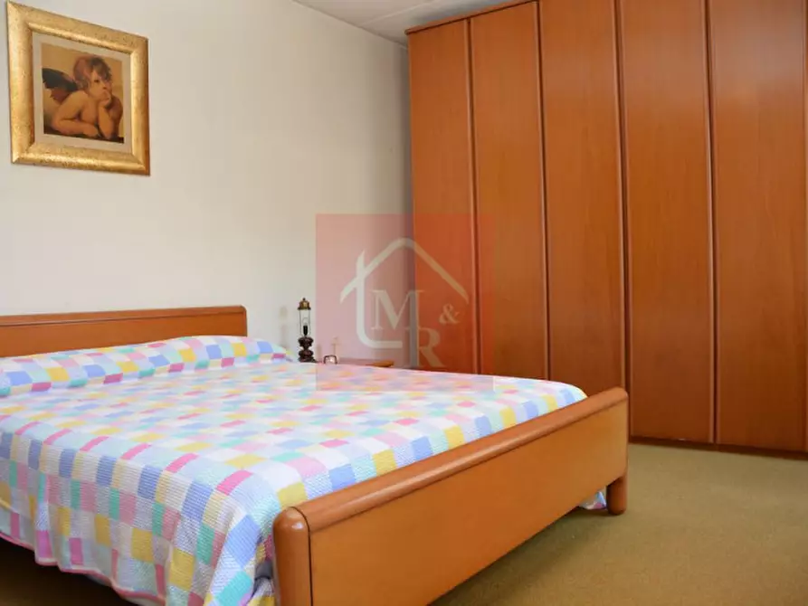 Immagine 15 di Appartamento in vendita  in borgo Aquileia 36 a Palmanova