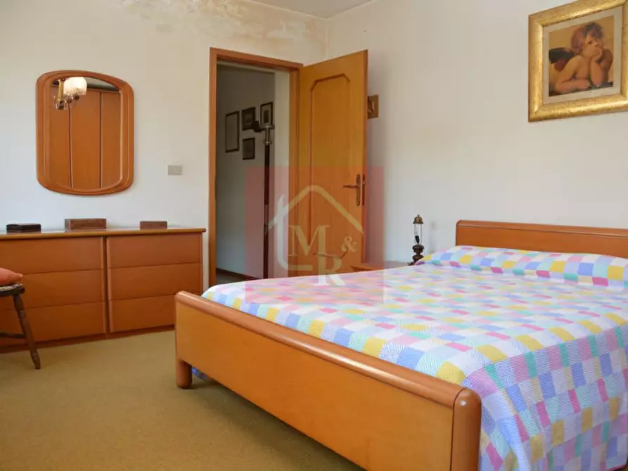 Immagine 16 di Appartamento in vendita  in borgo Aquileia 36 a Palmanova