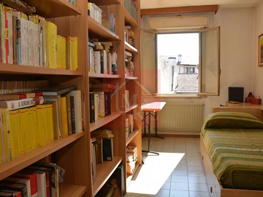 Immagine 17 di Appartamento in vendita  in borgo Aquileia 36 a Palmanova