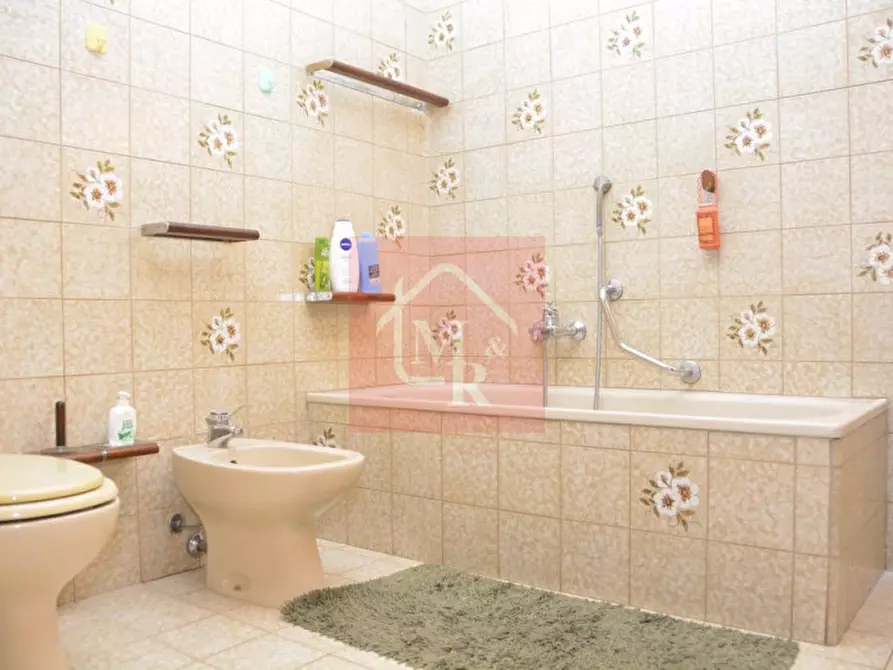 Immagine 18 di Appartamento in vendita  in borgo Aquileia 36 a Palmanova